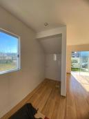 listing-small