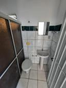listing-small