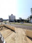 listing-small