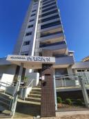 listing-small