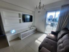 listing-small