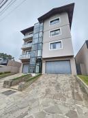 listing-small