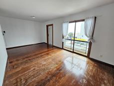 listing-small
