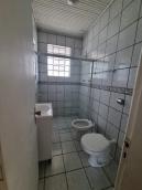 listing-small