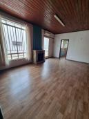 listing-small
