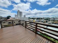 listing-small