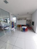 listing-small