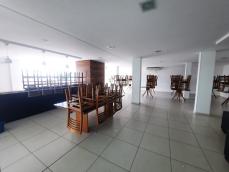 listing-small