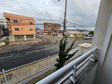 listing-small