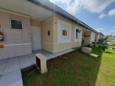 listing-small