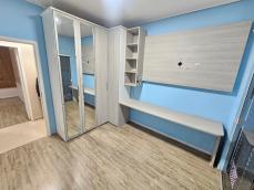 listing-small