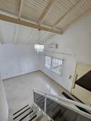 listing-small