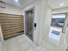 listing-small