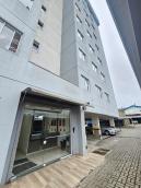 listing-small
