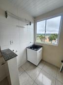 listing-small