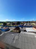 listing-small