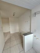 listing-small