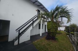 listing-small