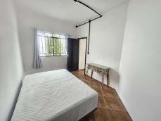 listing-small