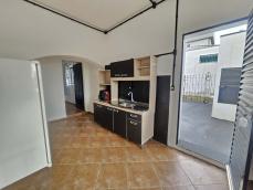 listing-small