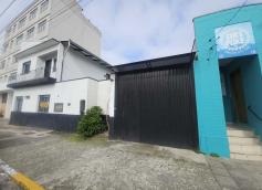 listing-small