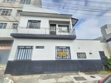 listing-small
