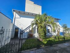 listing-small