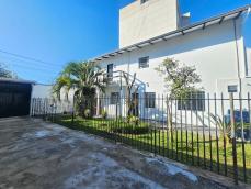 listing-small