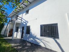listing-small
