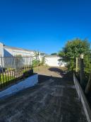 listing-small