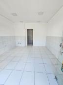 listing-small
