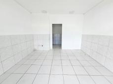 listing-small
