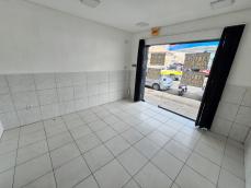 listing-small