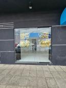 listing-small