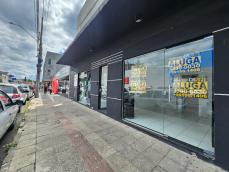 listing-small