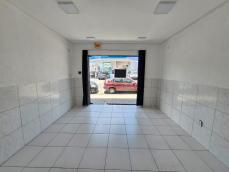 listing-small