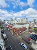 listing-small