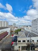 listing-small
