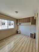 listing-small