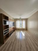 listing-small