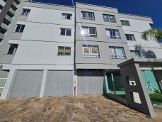 listing-small