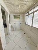 listing-small