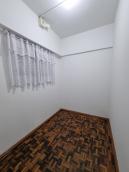 listing-small