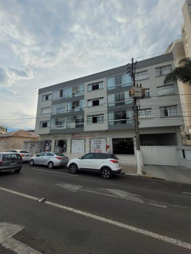 slider-listing