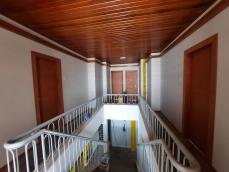 listing-small