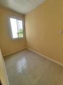 listing-small