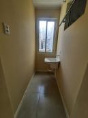 listing-small