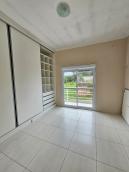 listing-small