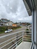listing-small