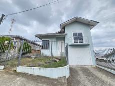 listing-small
